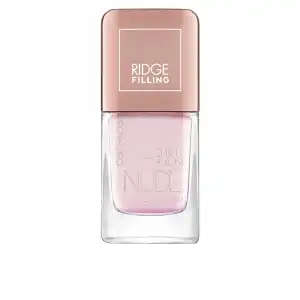 More Than Nude nail polish #16