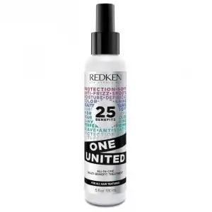 One United Elixir 150 ml