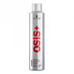 OSiS+ Elastic - 300 ml - Schwarzkopf