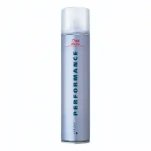 Performance - 500 ml - Wella