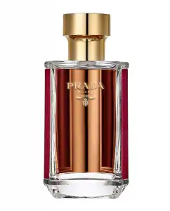 Prada - Eau De Parfum La Femme Intense 50 Ml