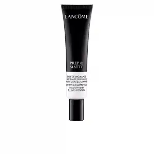 Prep & Matte make up primer 25 ml