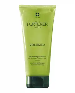 René Furterer - Champú Expansor Volumea 200 Ml