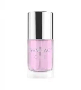 Semilac - Aceite para uñas y cutículas Elixir Semilac - Hope