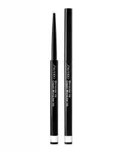 Shiseido - Eyeliner Microliner Ink