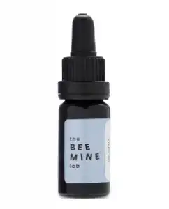 The Beemine Lab - Aceite De Semillas De Cáñamo Con CBD 10% 10 Ml