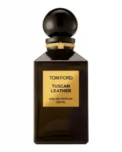 Tom Ford - Eau De Parfum Tuscan Leather