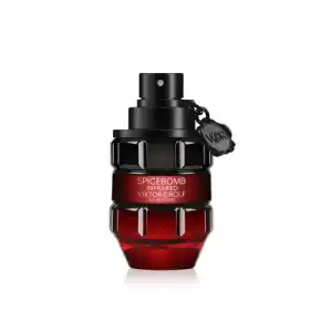 Viktor&Rolf Infrared 50 [ES] Milliliter 50.0 ml