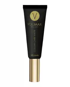 Volumax® - Labial Matte Finish