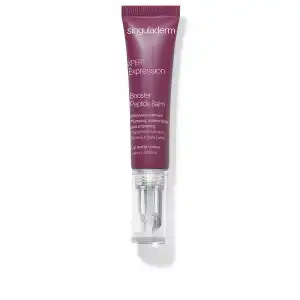 Xpert Expression booster peptide balm 15 ml
