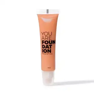 You Are Foundation Café Au Lait