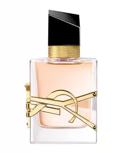 Yves Saint Laurent - Eau De Toilette Libre 30 Ml