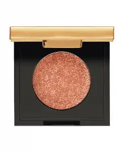 Yves Saint Laurent - Sombra De Ojos Sequin Crush Mono Os