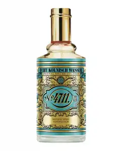 4711 - Eau De Cologne Original 200 Ml