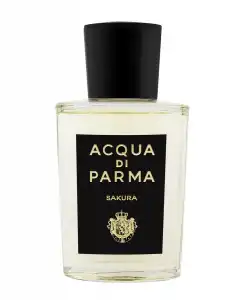 Acqua Di Parma - Eau De Parfum Sakura Signatures Of The Sun