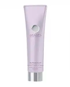 Atashi - Desmaquillante de Arcilla Rosa en Crema Supernight 75 ml Cellular Cosmetics Atashi.
