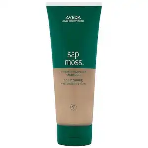 Aveda Aveda Champú Ligero Hidratante Sap Moss, 200 ml