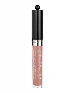 Bourjois - Brillo De Labios Gloss Fabuleux