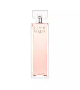 Calvin Klein - Eau de parfume Eternity Moment