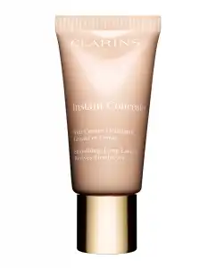 Clarins - Antiojeras Instant Concealer 15 Ml