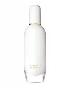 Clinique - Eau De Parfum Aromatics In White 50 Ml