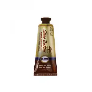 Crema de Manos de Manteca de Karité 42 ml
