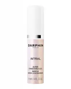 Darphin - Súper Concentrado De Rescate Intral