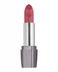 Deborah Milano - Barra De Labios Milano Red Long Lasting