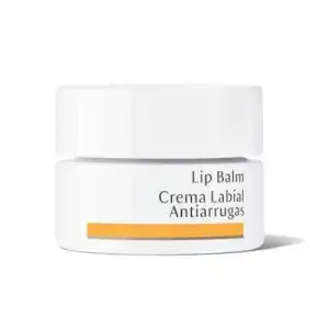 Dr. Hauschka Crema Labial Antiarrugas 4.5 ML 4.5 ml