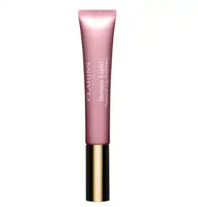 Eclat Minute Embellisseur Levres 07 Toffee Pink Shimmer