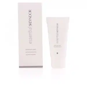 Essential scrub exfoliante 50 ml