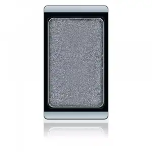 Eyeshadow Pearl #04-pearly mystical grey