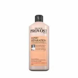 Franck Provost 750 ML