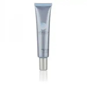 Fresh & Pure Dd cream stay matte #medio 40 ml