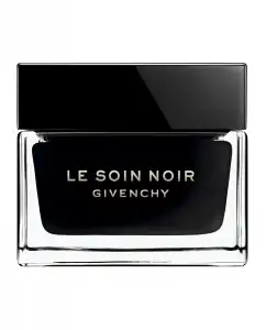 Givenchy - Crema De Rostro Le Soin Noir