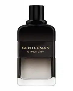 Givenchy - Eau De Parfum Gentleman Boisée 200 Ml