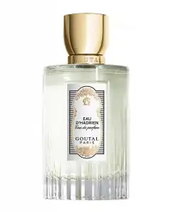 Goutal - Eau De Parfum Eau D´Hadrien Mixta 100 Ml