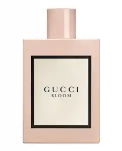 Gucci - Eau De Parfum Bloom