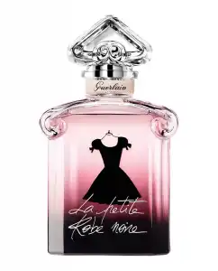 Guerlain - Eau De Parfum La Petite Robe Noire 50 Ml