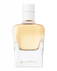 Hermès - Eau De Parfum Jour D'
