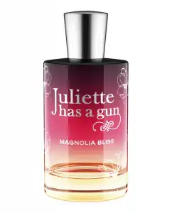 Juliette Has A Gun - Eau De Parfum Magnolia Bliss 100 Ml