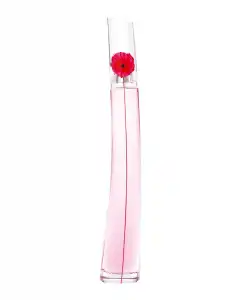 Kenzo - Eau De Parfum Flower By Poppy Bouquet 100 Ml