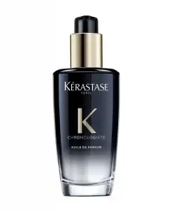 Kérastase - Aceite Perfumado Chronologiste 100 Ml