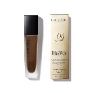 Lancôme Fondo De Maquillaje 535N = 15 Moka 30.0 ml