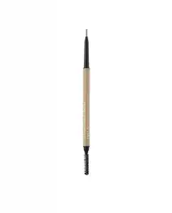 Lancôme - Lápiz Delineador De Cejas Brow Define Pencil