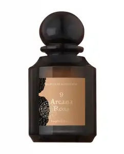 L'Artisan Parfumeur - Eau de Parfum Arcana Rosa La Botanique x Katie Scott 75 ml L'Artisan Parfumeur.