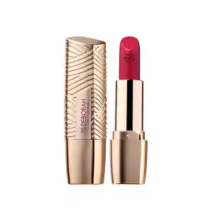 Lips Milano Red N14
