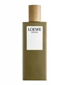 LOEWE - Eau De Toilette Esencia 50 Ml