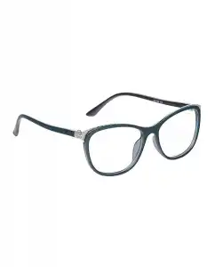 Loring - Gafas De Lectura Rania +2.50