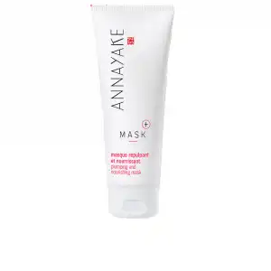 MASK+ plumping and nourishing mask 75 ml